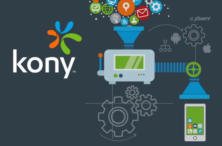 Partnership Announcement