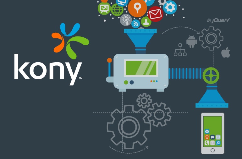 Partnership Announcement