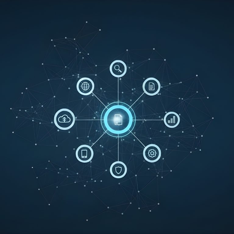 Choosing the Right Microsoft Partner for Your Digital Transformation Journey a Complete Guide for Middle East Enterprises