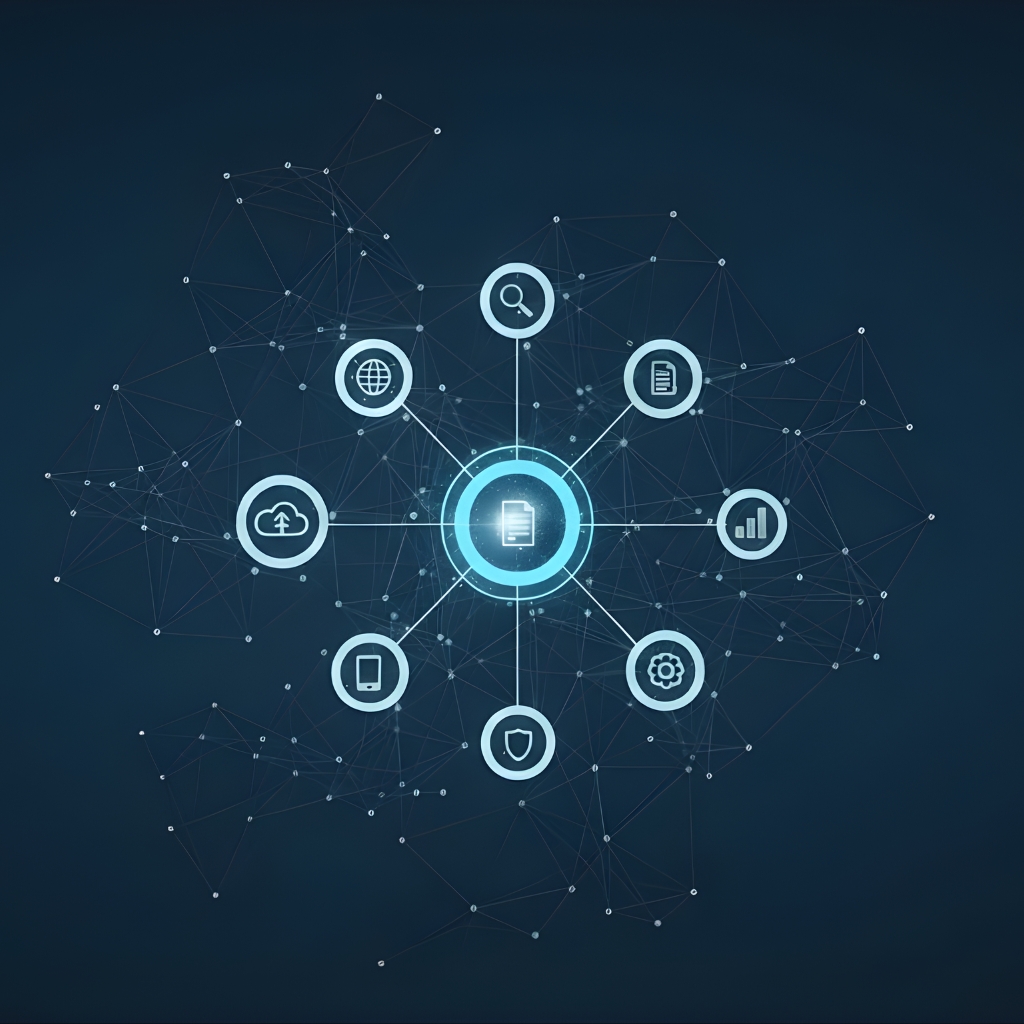 Choosing the Right Microsoft Partner for Your Digital Transformation Journey a Complete Guide for Middle East Enterprises