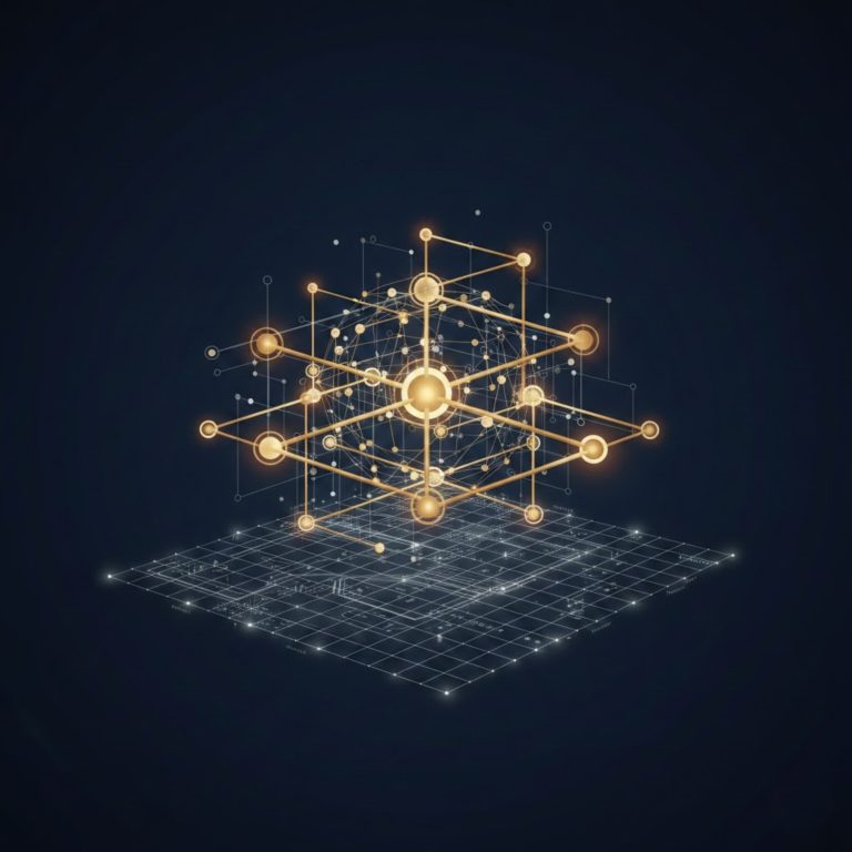 Agentic AI in digital transformation