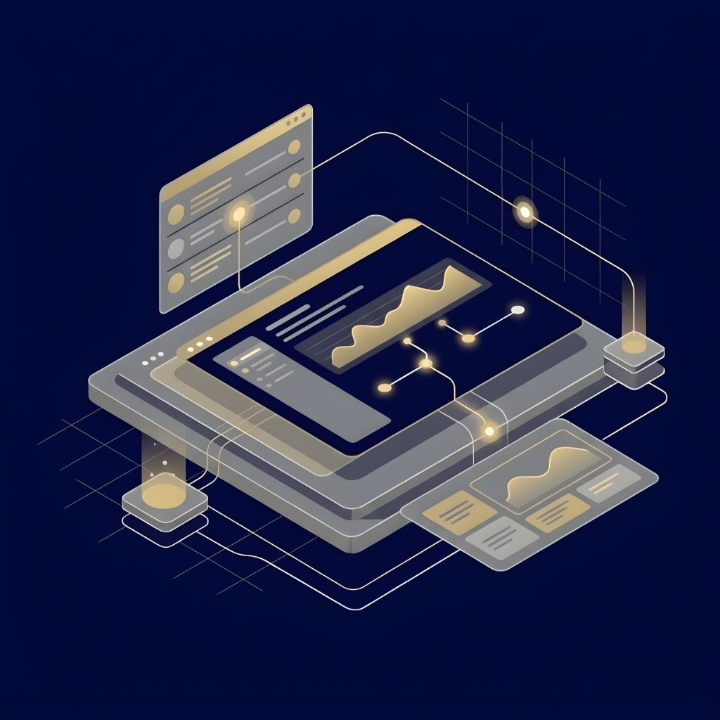 Investment CRM for Modern Financial Firms: A Practical Guide to Better Relationships, Faster Decisions, and Higher ROI