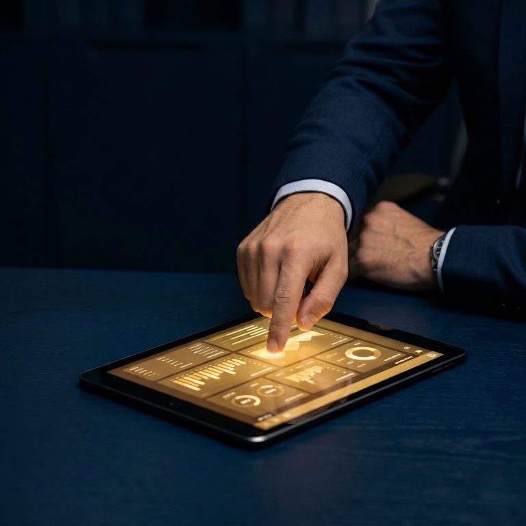 Closing the Skills Gap Training Your Team for Microsoft Business Apps Success