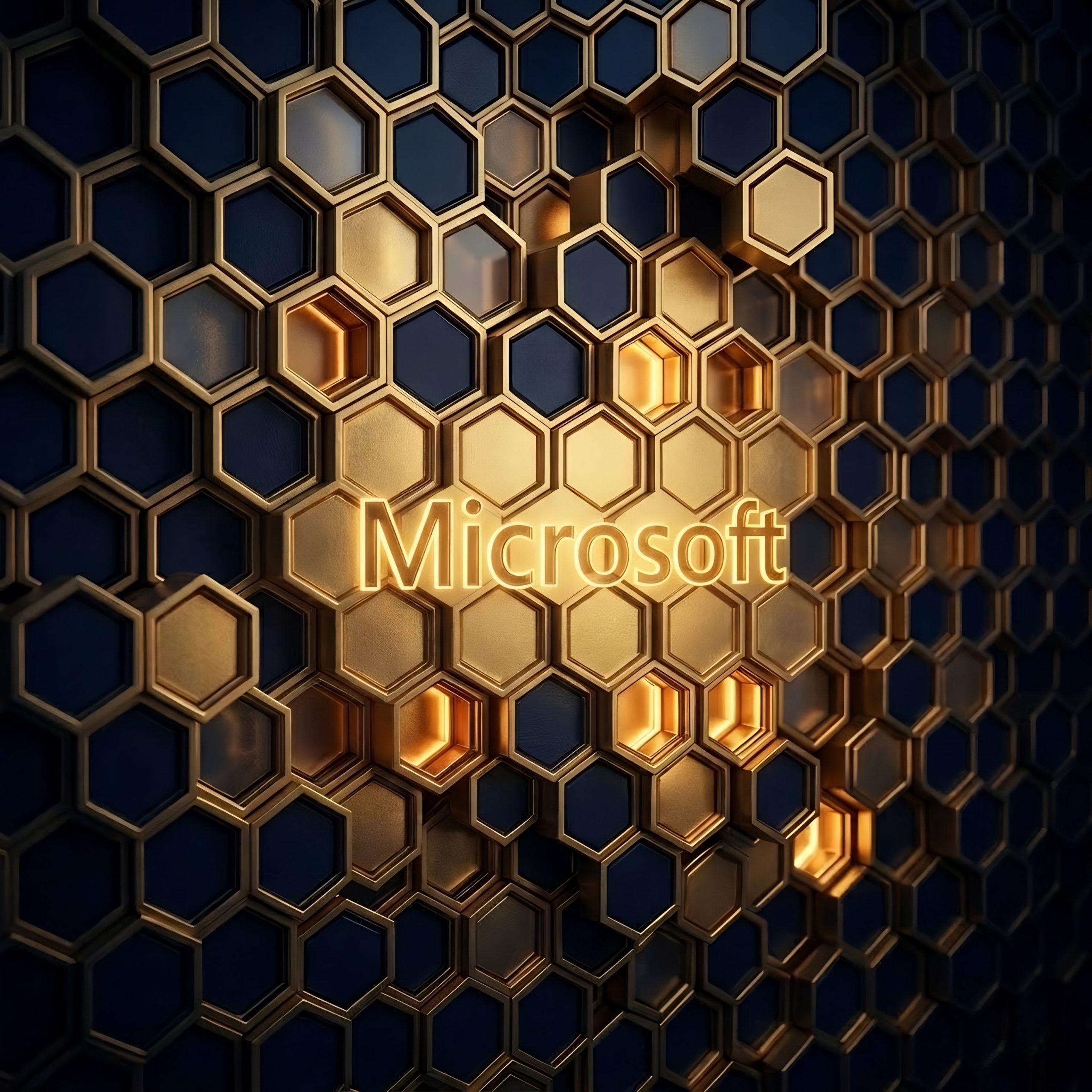 How to Mitigate Risk in Digital Transformation Projects with Microsoft Best Practices