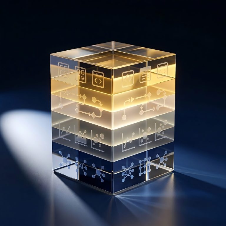 Power Platform Licensing What Business Leaders Need to Know