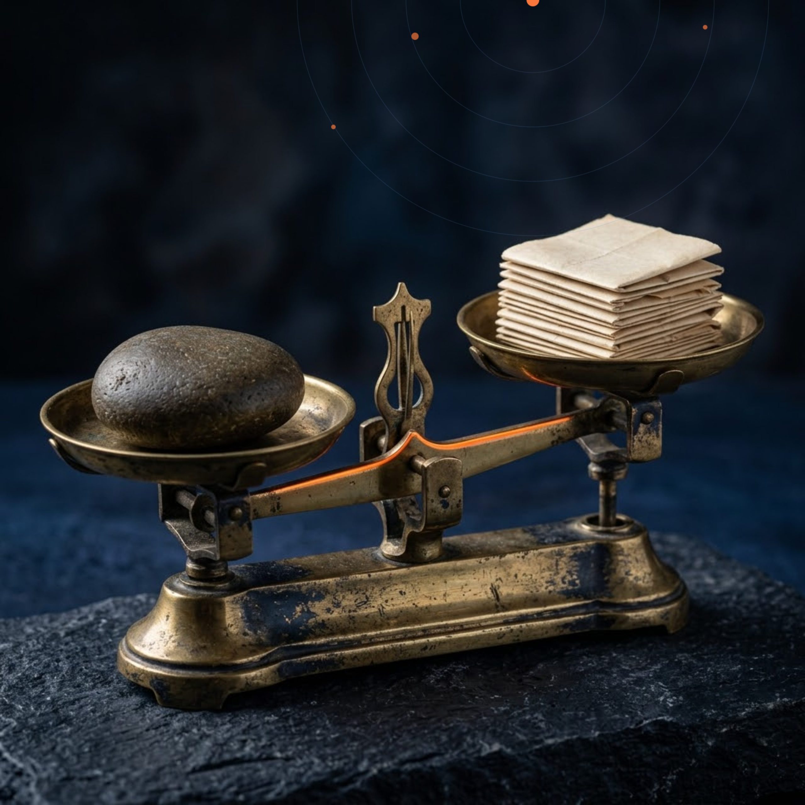 Treasury Systems vs Spreadsheets The Real Cost of Manual Treasury Management