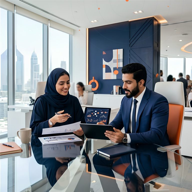 Governance Risk Management and Compliance Software A Buyer's Guide for GCC Banks