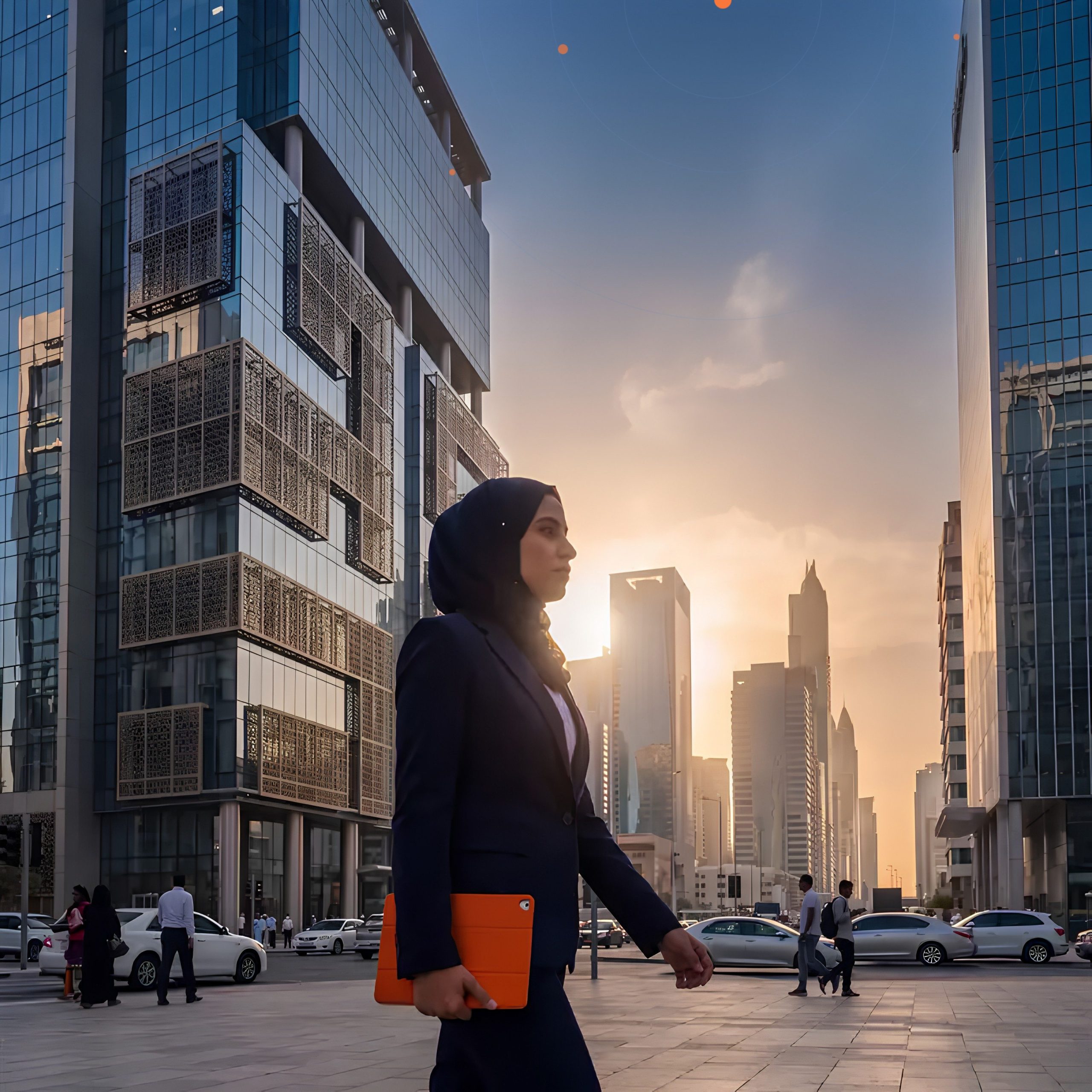 Investment Management Software: A Buyer's Guide for GCC Financial Institutions