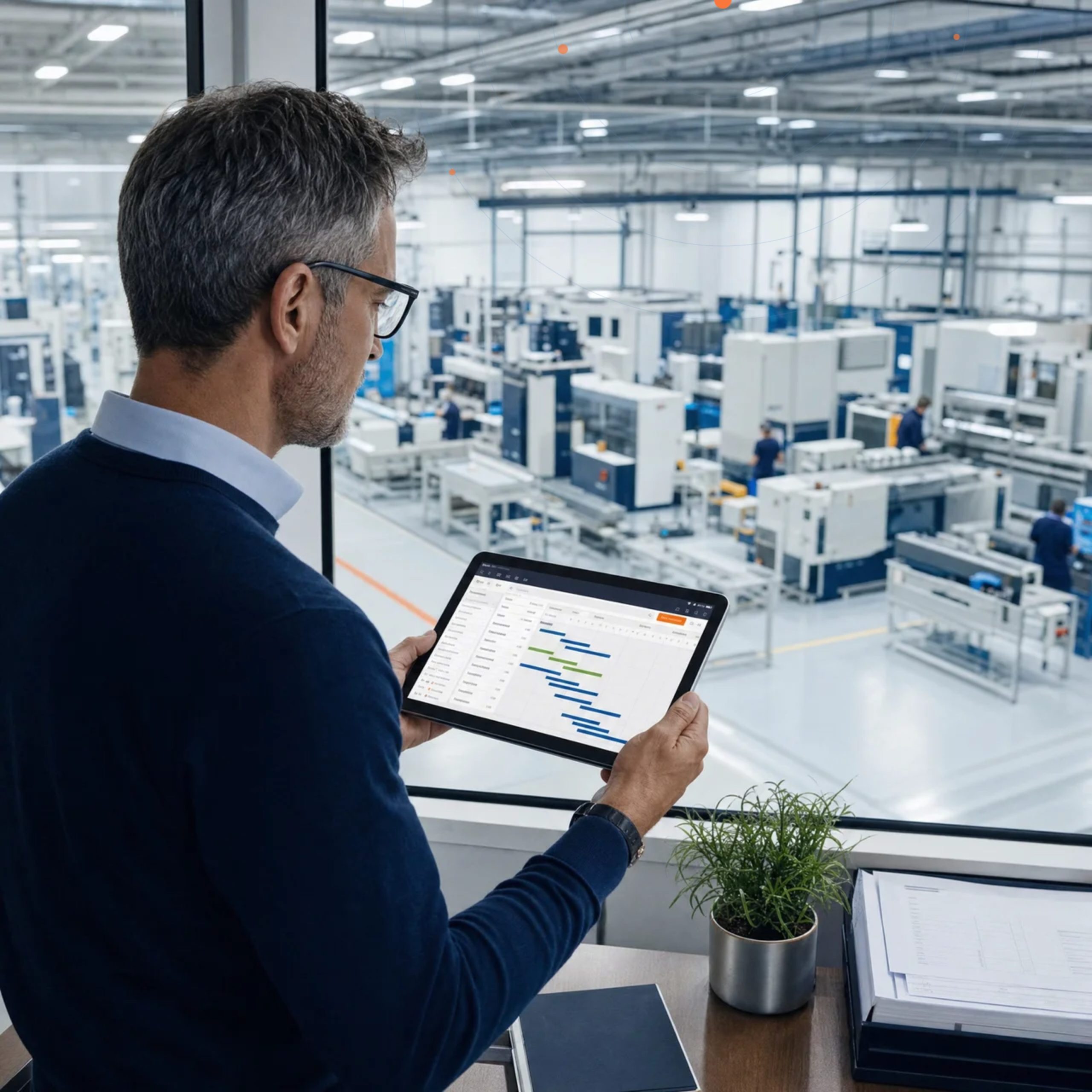 How to Choose the Right Microsoft Dynamics ERP System for Your Business