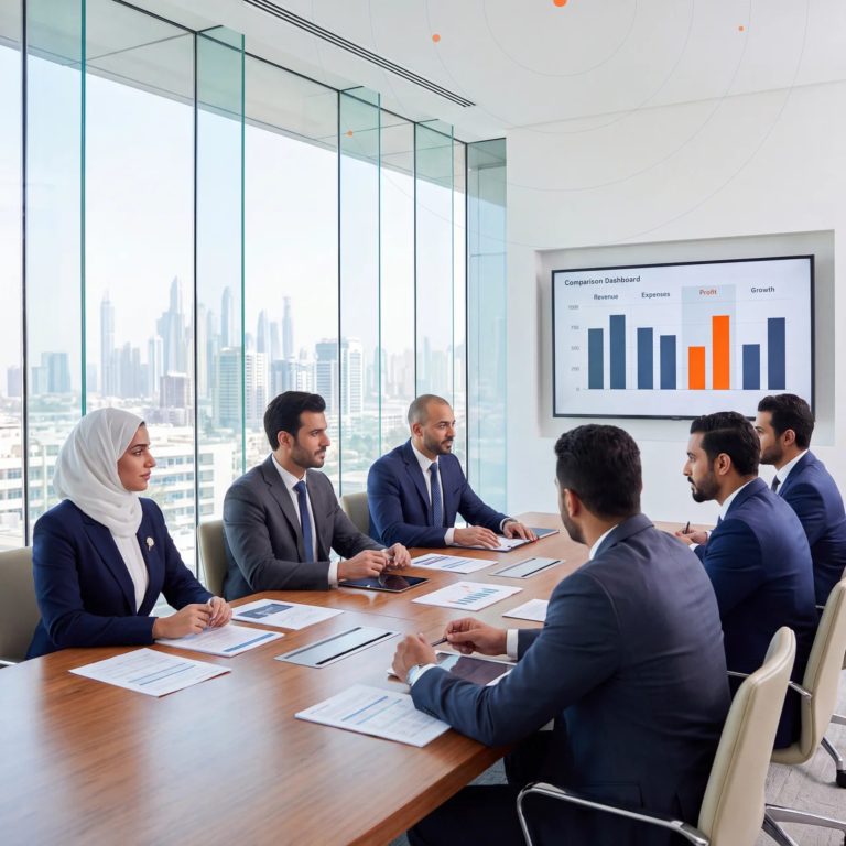 What Is Microsoft ERP? A Complete Guide to Microsoft's ERP Ecosystem