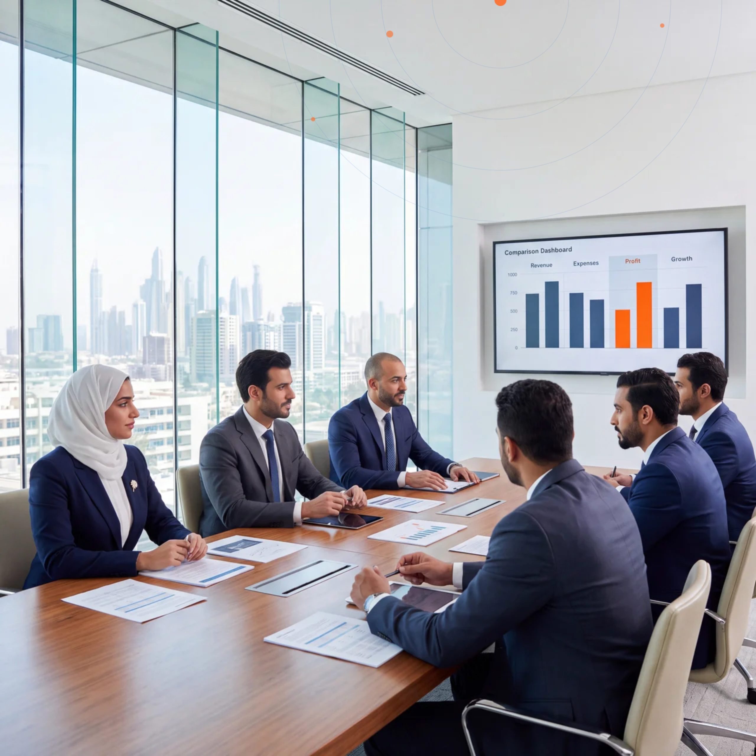 What Is Microsoft ERP? A Complete Guide to Microsoft's ERP Ecosystem