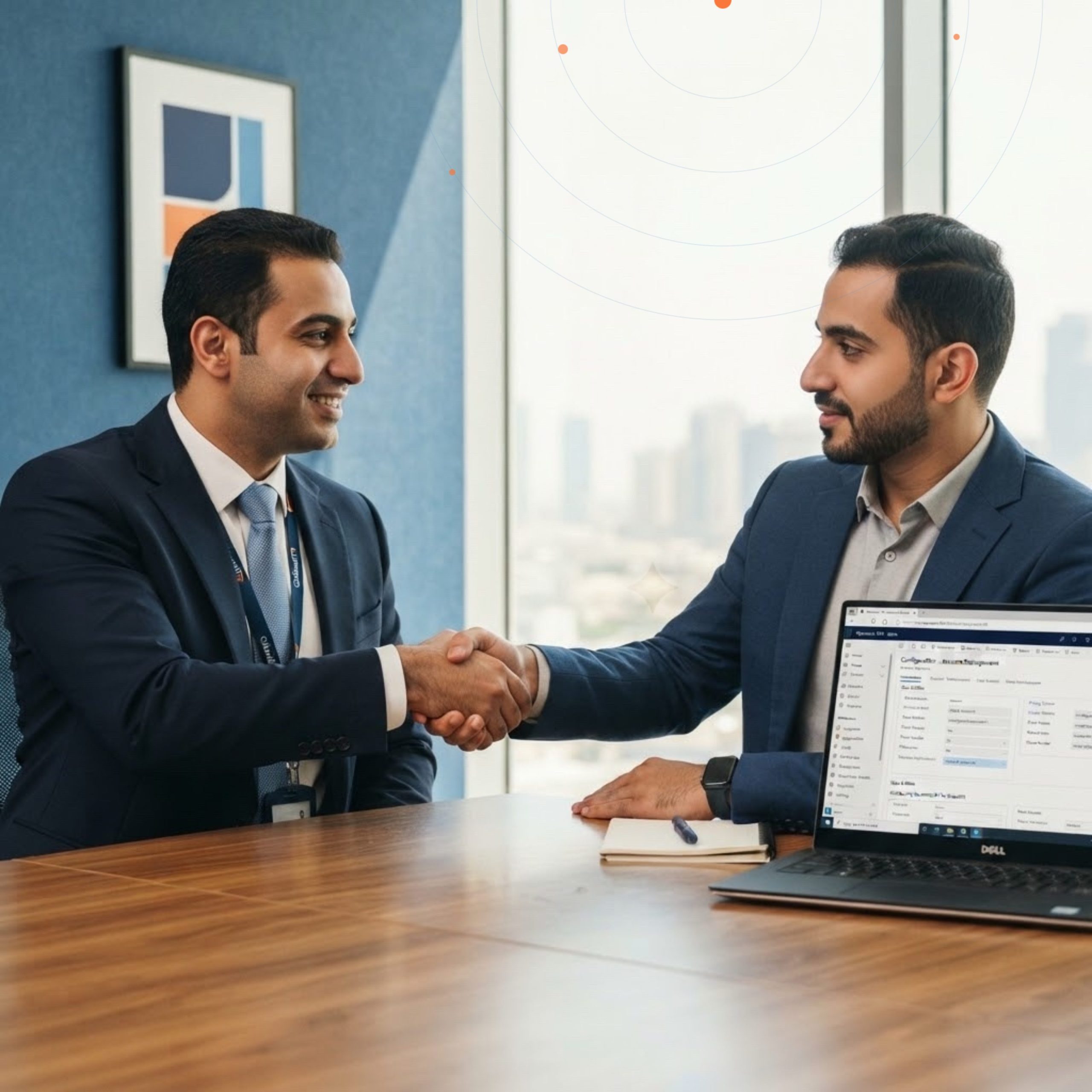 CRM Consulting: How to Choose a Partner Who Actually Gets It Right