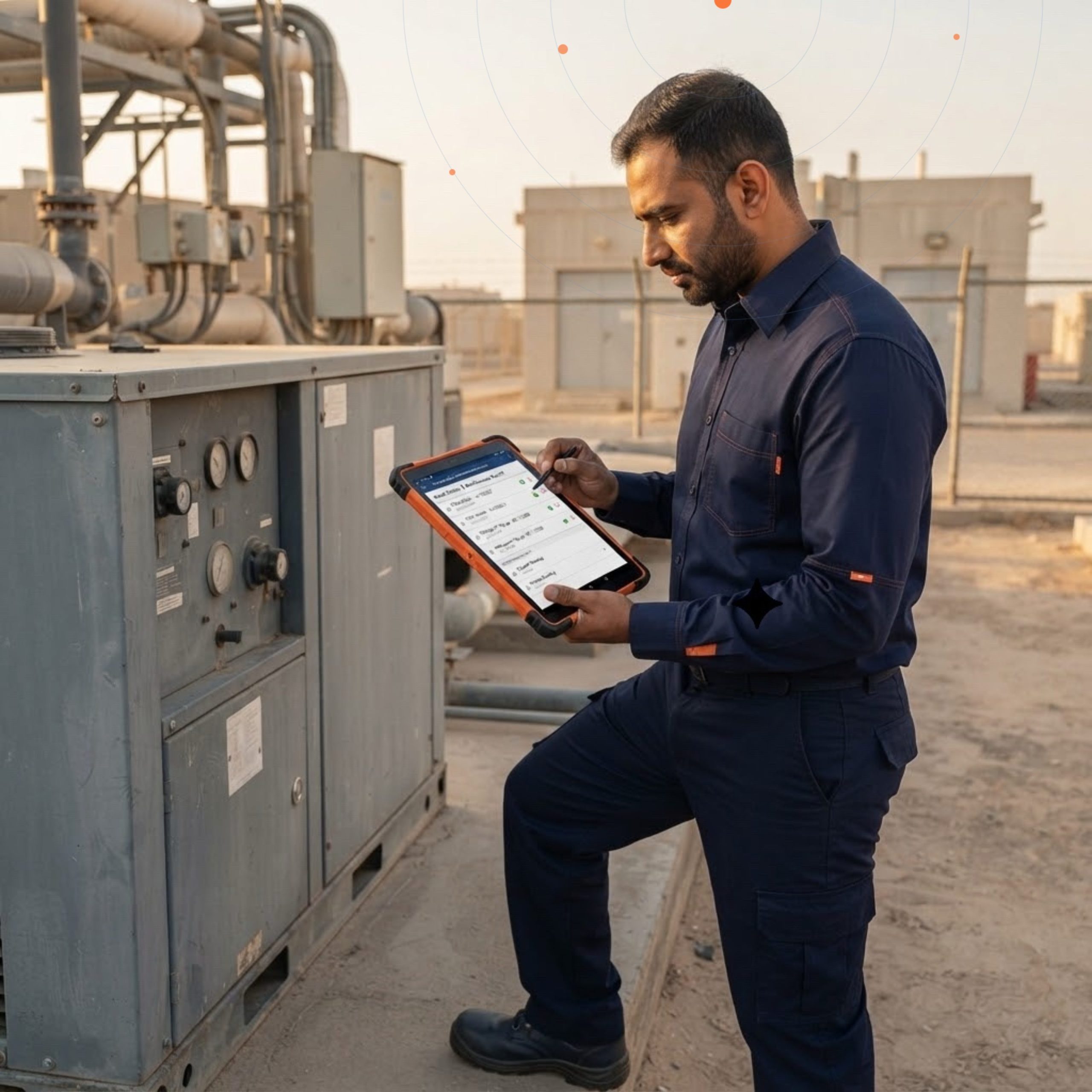 Dynamics 365 Field Service: What It Does and Why Dispatchers Are Getting an AI Co-Pilot