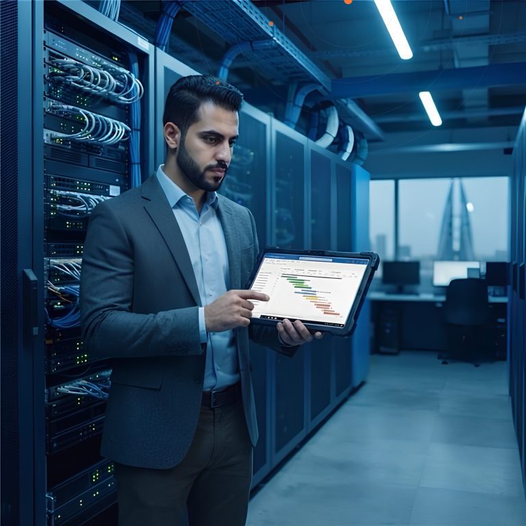 Microsoft Dynamics CRM: From 2003 On-Premises Tool to Today's Dynamics 365