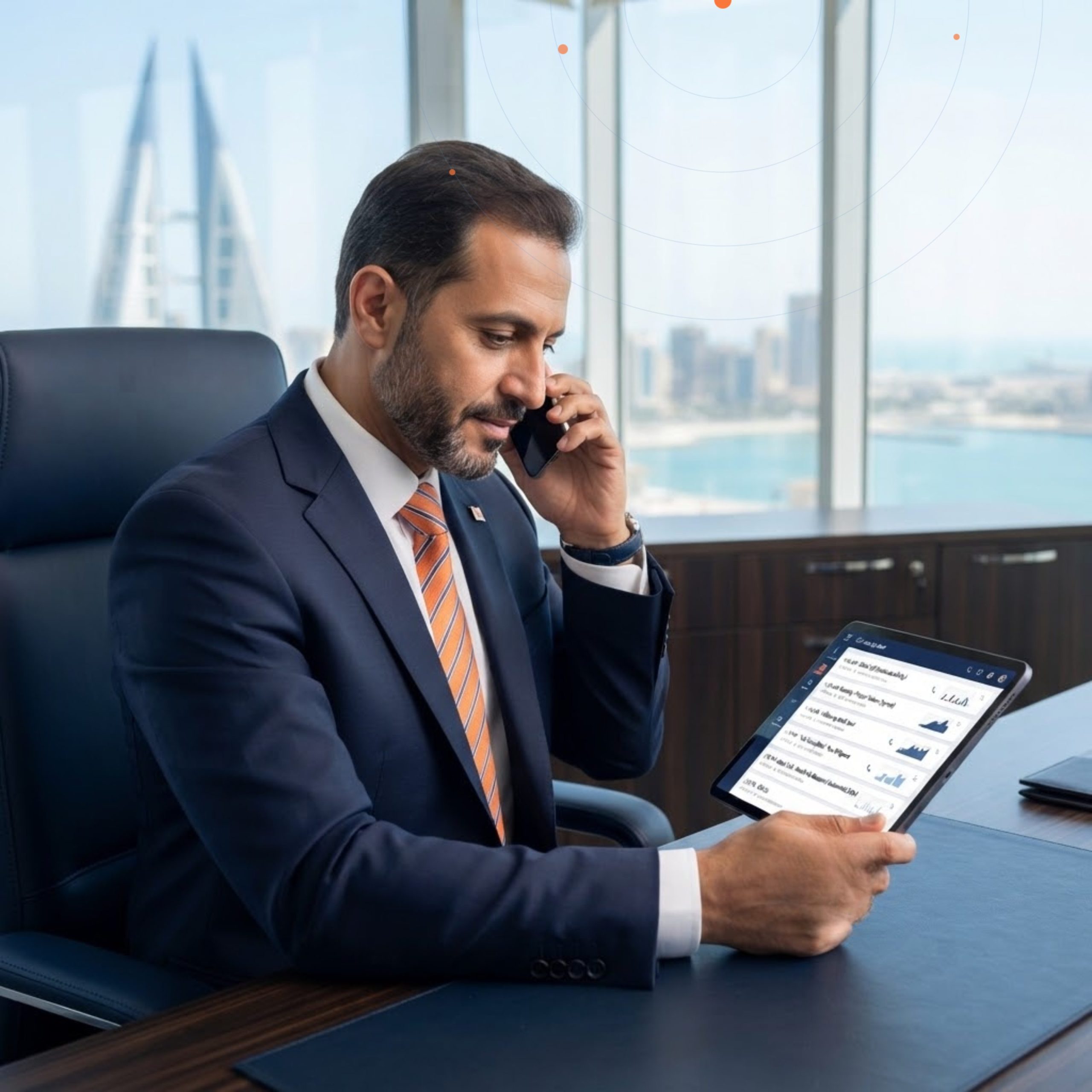 CRM for Investment Bankers, Investment Banking CRM, Deal Flow Management, CRM and Banking, Relationship Intelligence